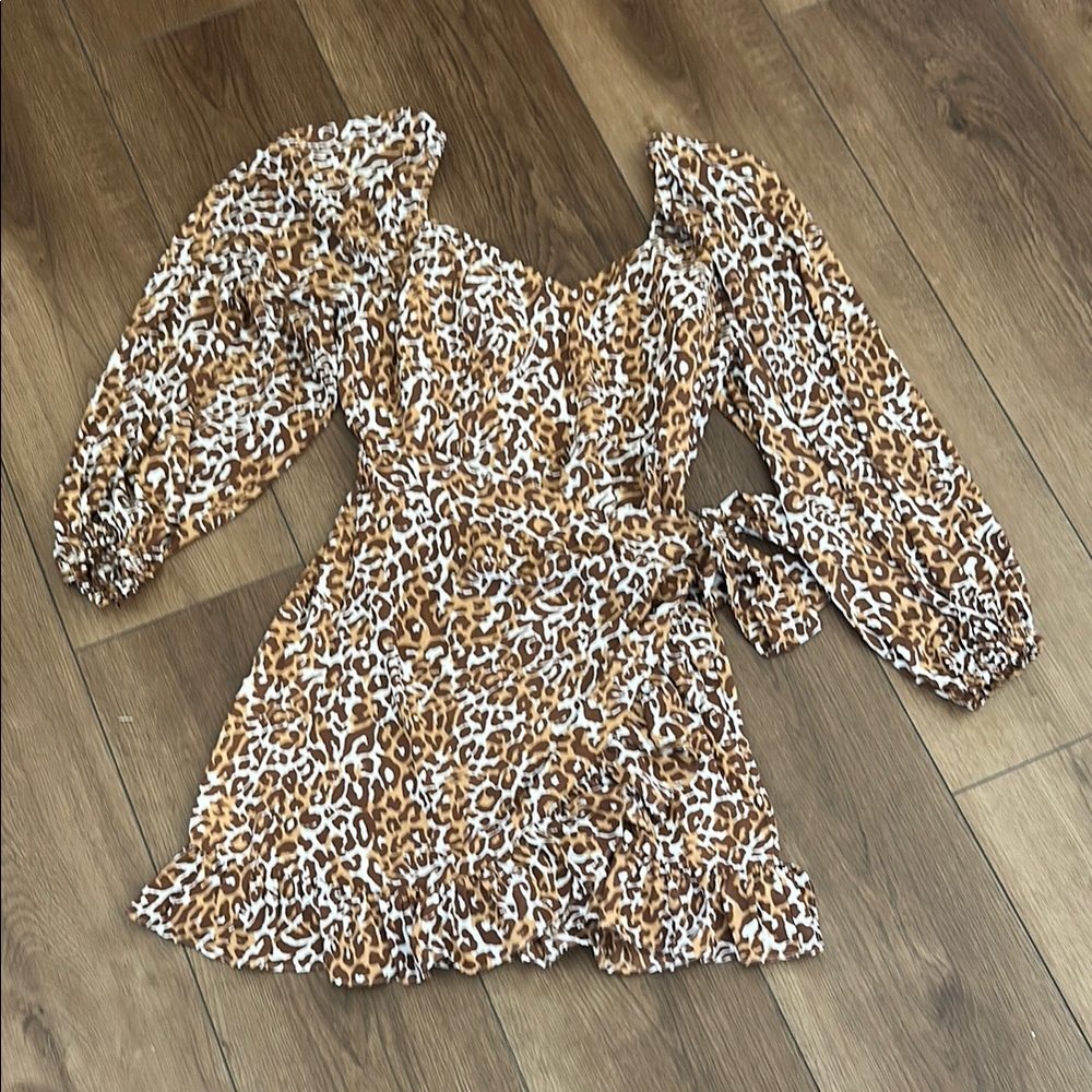 Lilly Pulitzer Lila dress size 12
